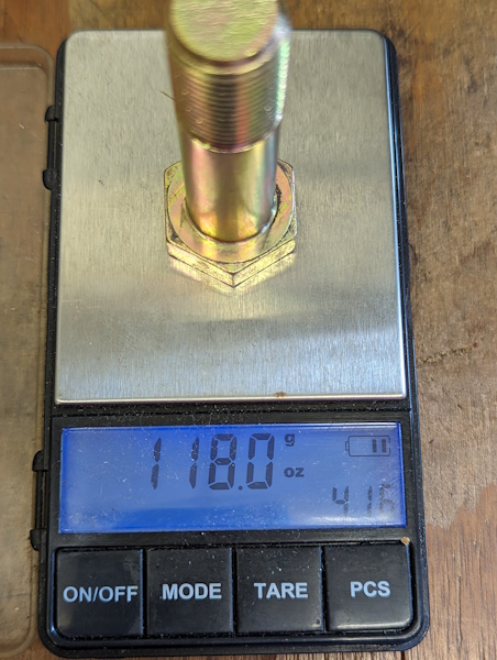 NAS1310-24
